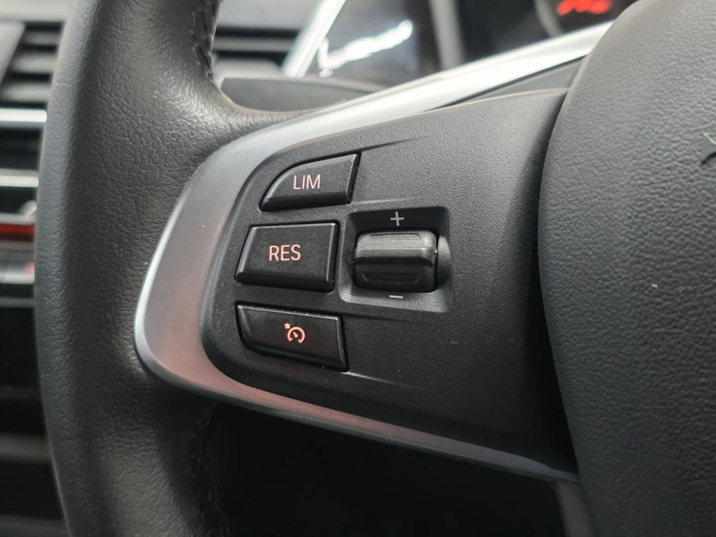 Used BMW 2 Series 2014 for sale - 78134570: Photo 36