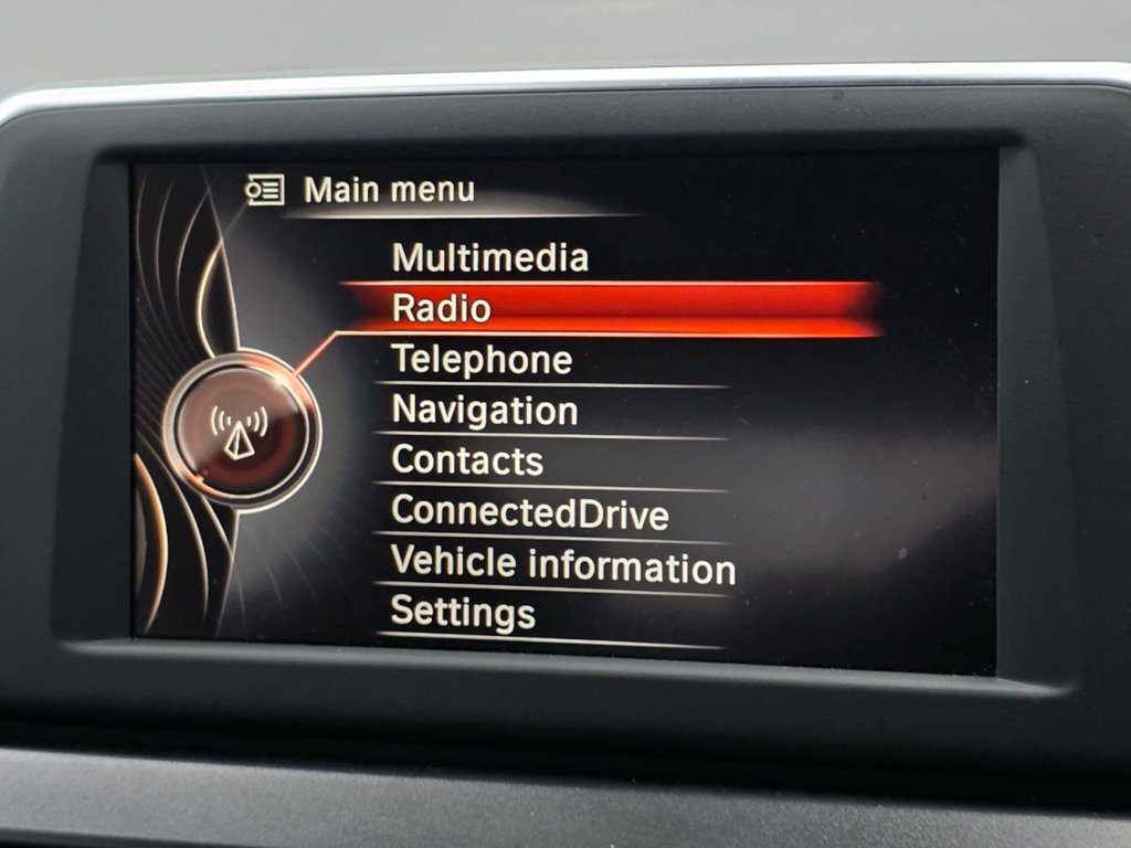 Used BMW 2 Series 2014 for sale - 78134570: Photo 37