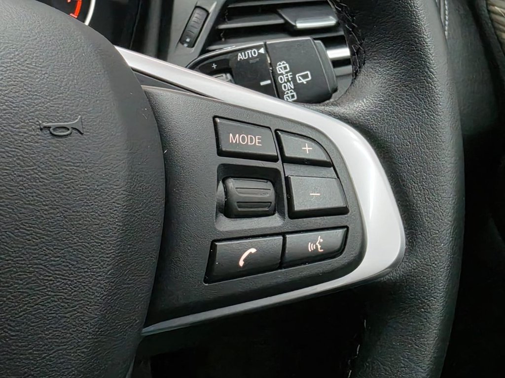 Used BMW 2 Series 2014 for sale - 78134570: Photo 38