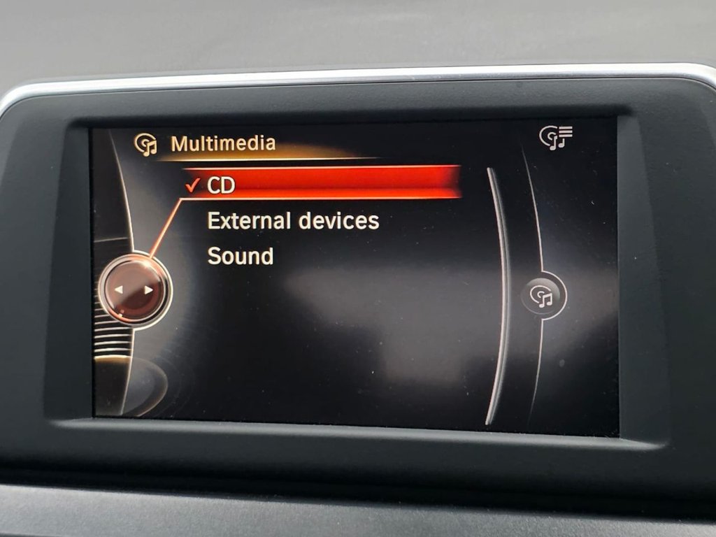 Used BMW 2 Series 2014 for sale - 78134570: Photo 39