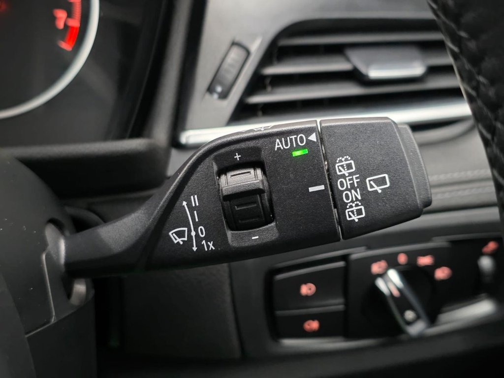 Used BMW 2 Series 2014 for sale - 78134570: Photo 40