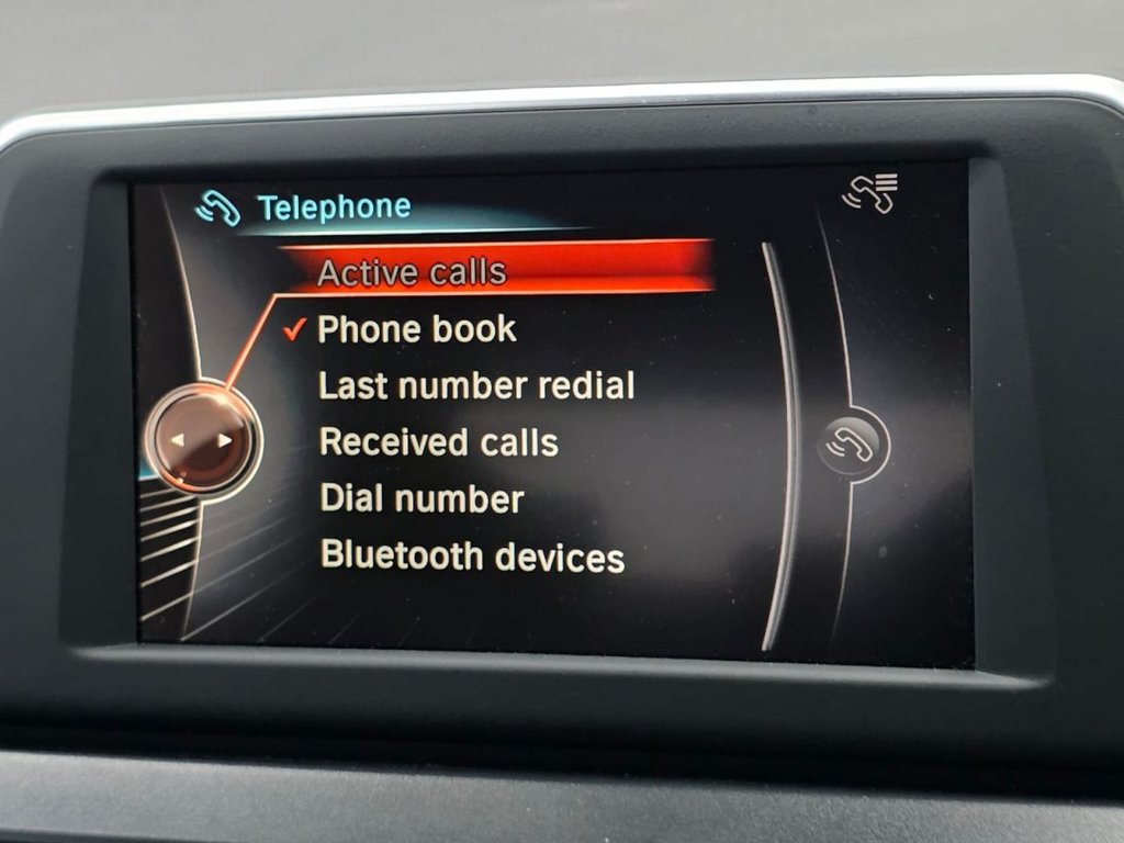 Used BMW 2 Series 2014 for sale - 78134570: Photo 41