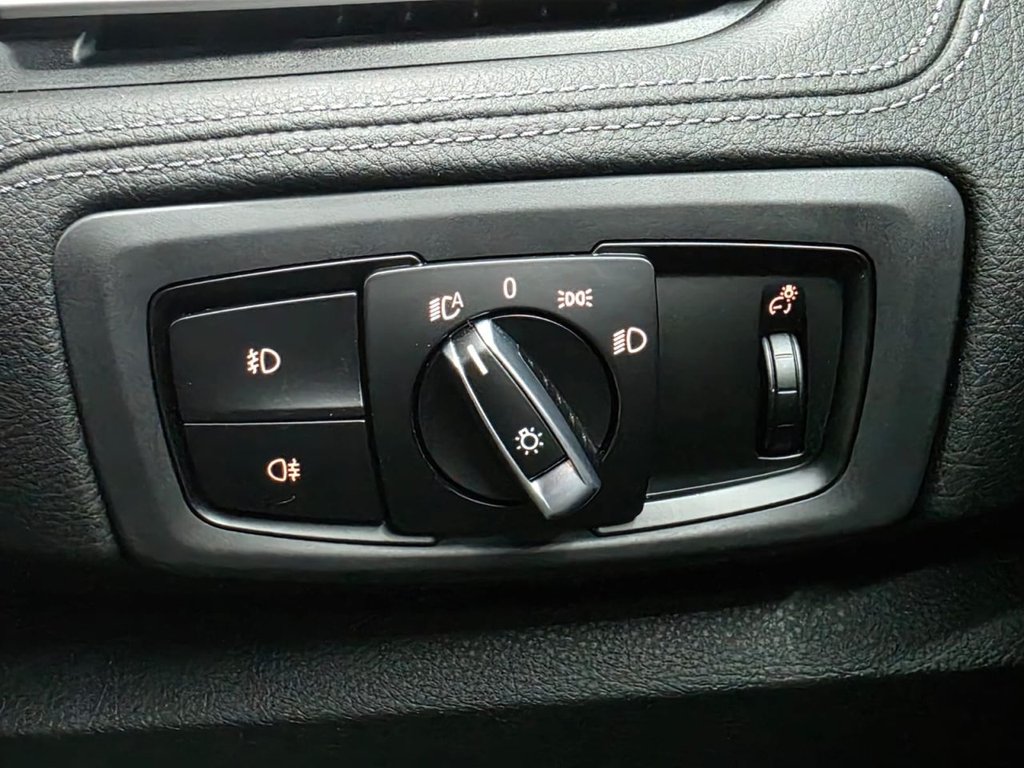 Used BMW 2 Series 2014 for sale - 78134570: Photo 42