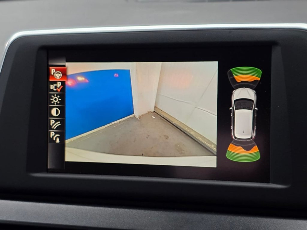 Used BMW 2 Series 2014 for sale - 78134570: Photo 43