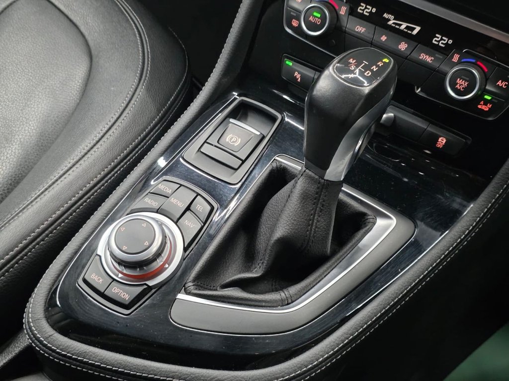 Used BMW 2 Series 2014 for sale - 78134570: Photo 44