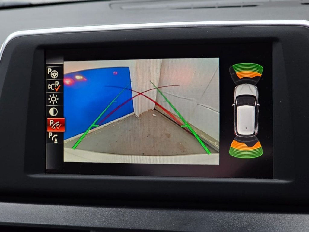 Used BMW 2 Series 2014 for sale - 78134570: Photo 45