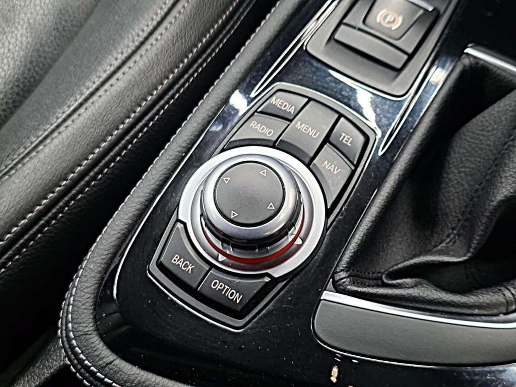 Used BMW 2 Series 2014 for sale - 78134570: Photo 46