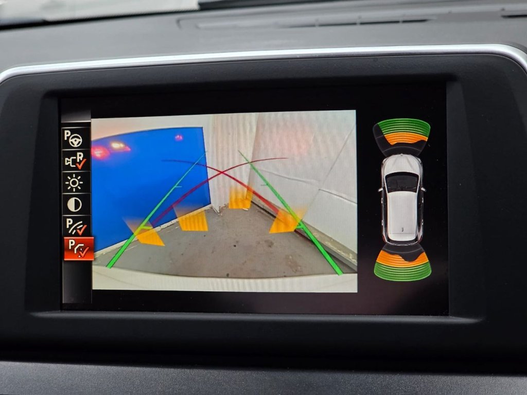 Used BMW 2 Series 2014 for sale - 78134570: Photo 47