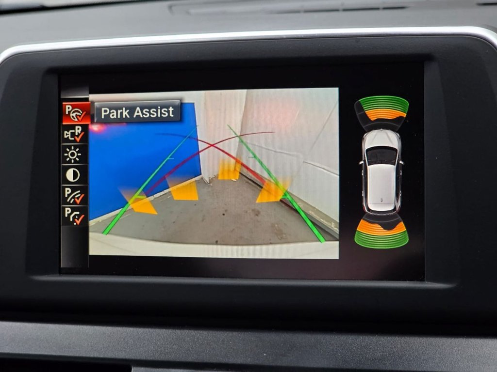 Used BMW 2 Series 2014 for sale - 78134570: Photo 48