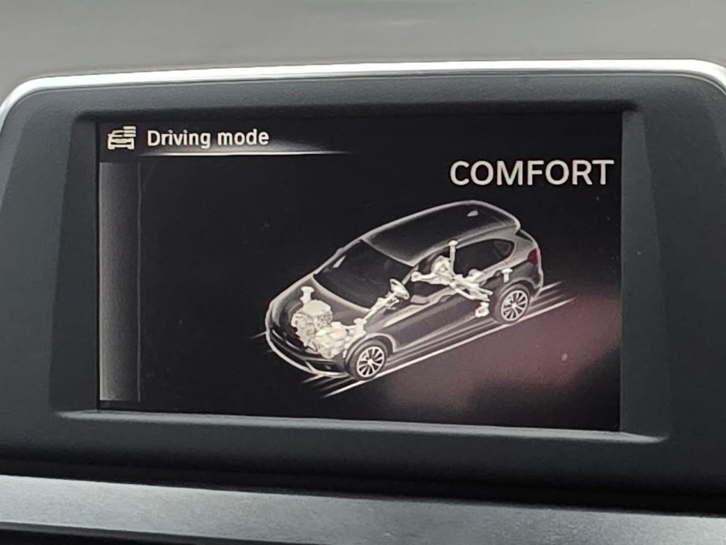 Used BMW 2 Series 2014 for sale - 78134570: Photo 49