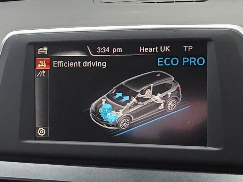 Used BMW 2 Series 2014 for sale - 78134570: Photo 50