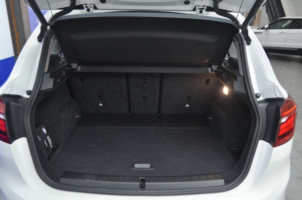 Used BMW 2 Series 2014 for sale - 78134570: Photo 6