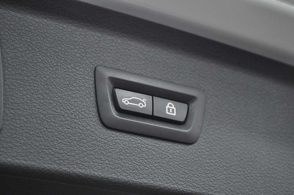 Used BMW 2 Series 2014 for sale - 78134570: Photo 7