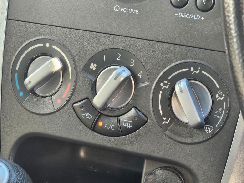 Used Vauxhall Agila 2013 for sale - 76210134: Photo 27