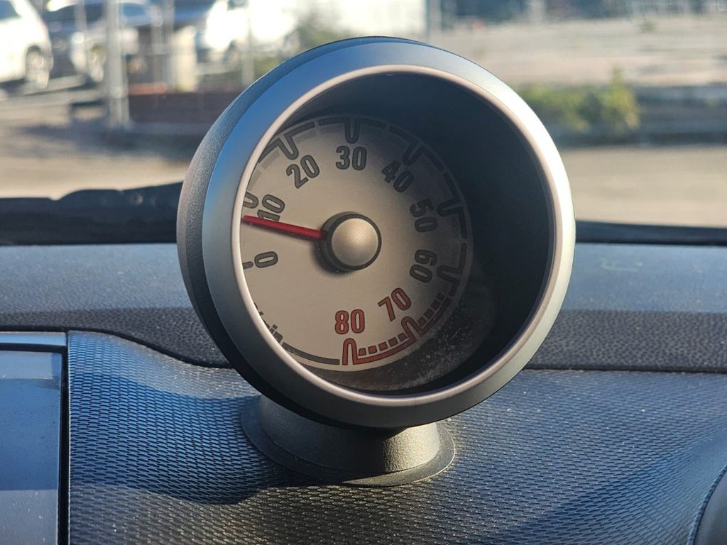 Used Vauxhall Agila 2013 for sale - 76210134: Photo 30