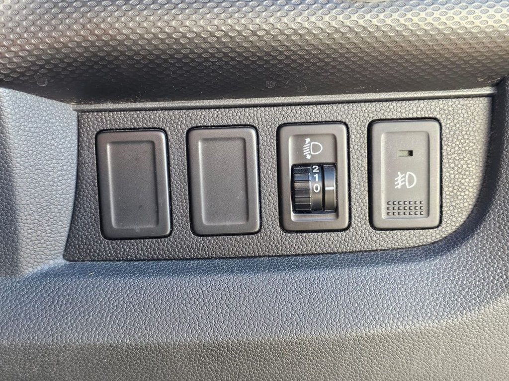 Used Vauxhall Agila 2013 for sale - 76210134: Photo 32