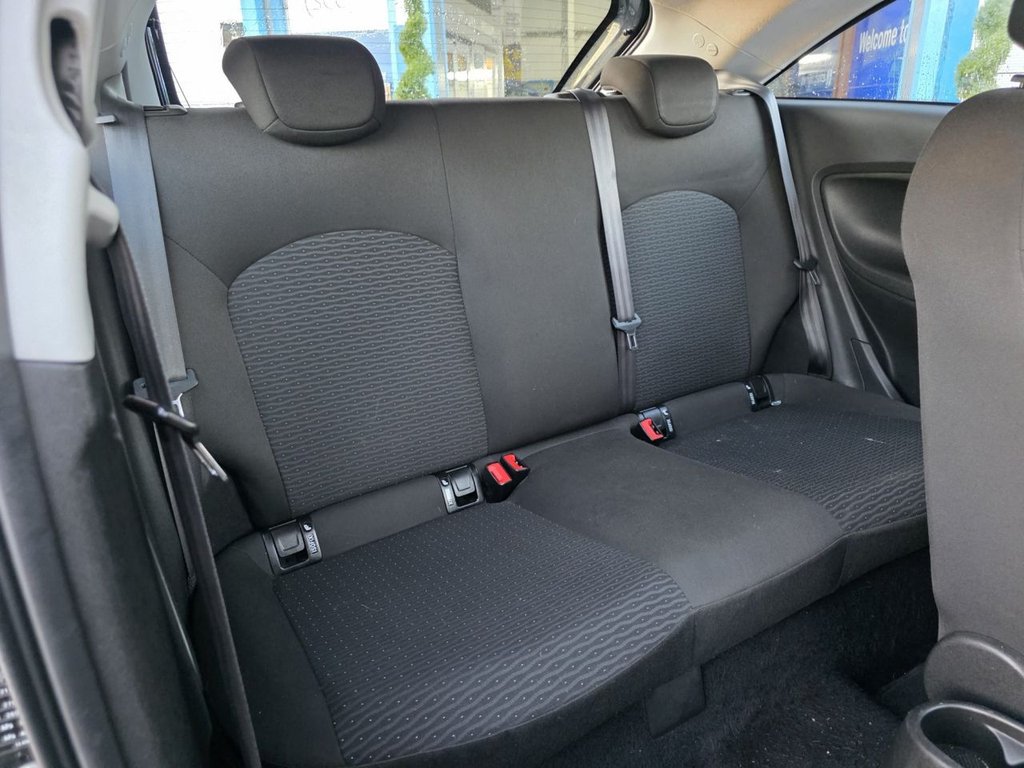 Used Vauxhall Corsa 2015 for sale - 78049575: Photo 12