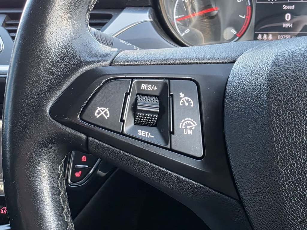 Used Vauxhall Corsa 2015 for sale - 78049575: Photo 13