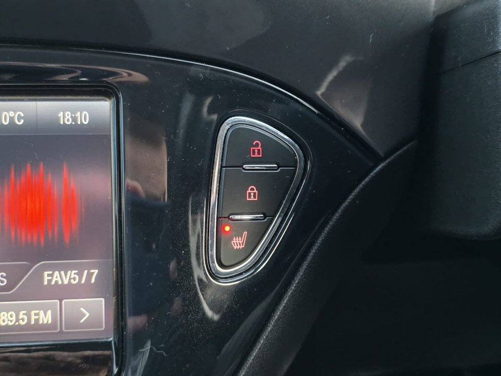 Used Vauxhall Corsa 2015 for sale - 78049575: Photo 20