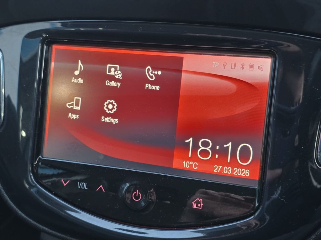 Used Vauxhall Corsa 2015 for sale - 78049575: Photo 22