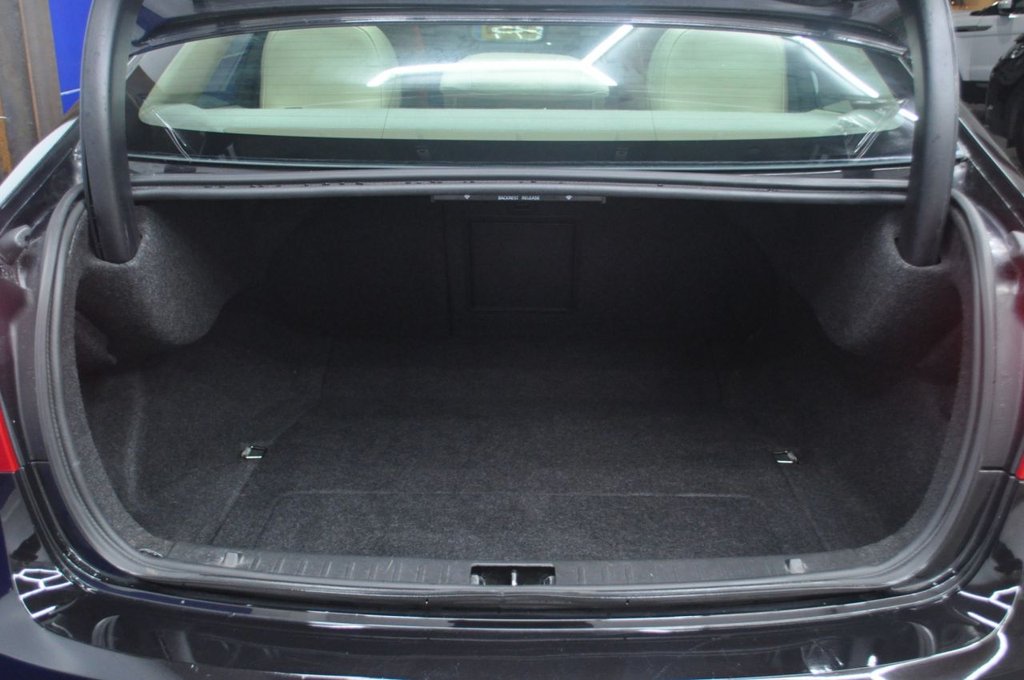 Used Volvo S60 2011 for sale - 76999224: Photo 10