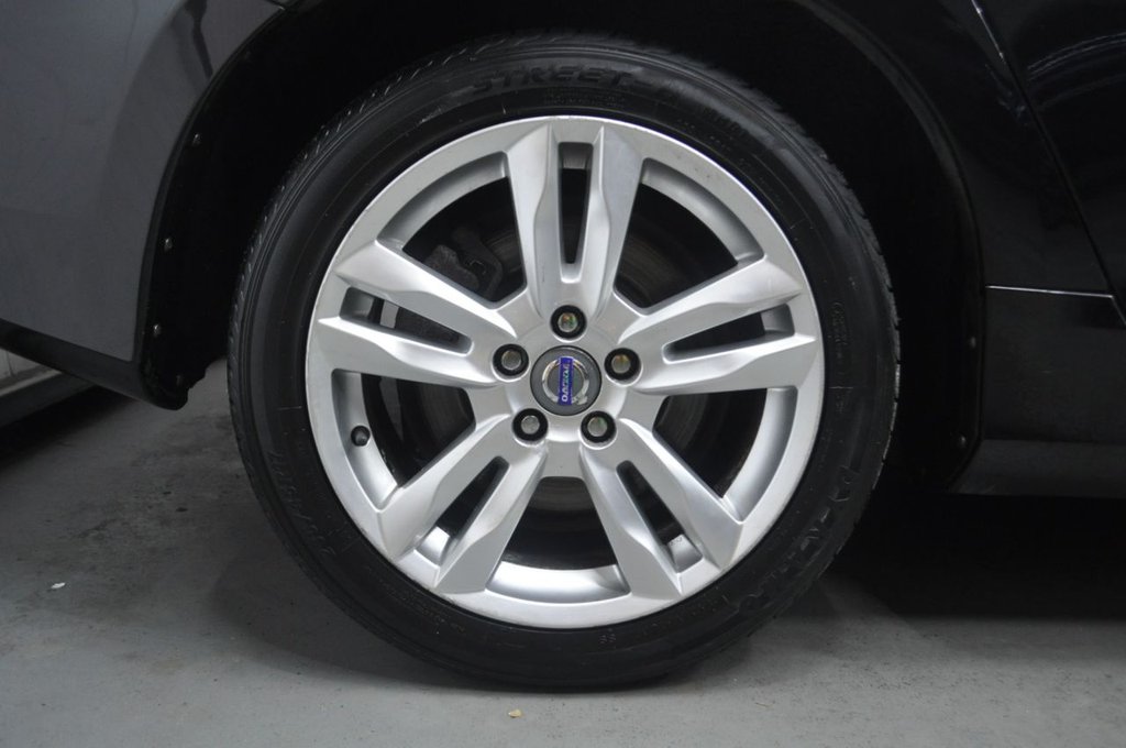 Used Volvo S60 2011 for sale - 76999224: Photo 15