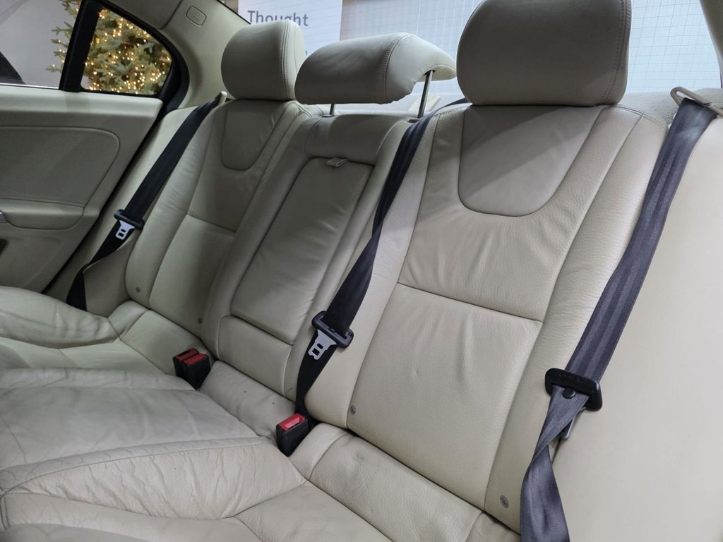 Used Volvo S60 2011 for sale - 76999224: Photo 26