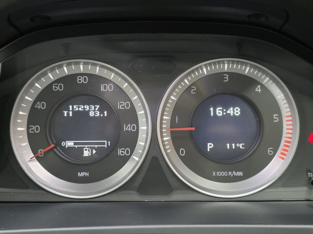 Used Volvo S60 2011 for sale - 76999224: Photo 27