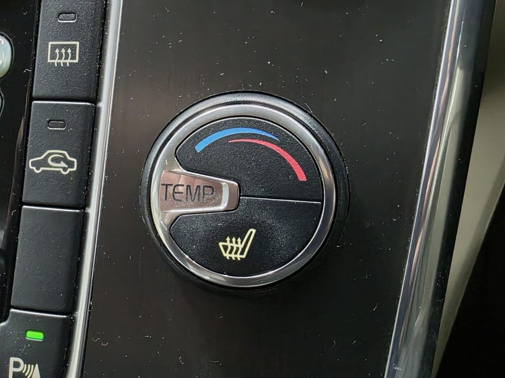 Used Volvo S60 2011 for sale - 76999224: Photo 32