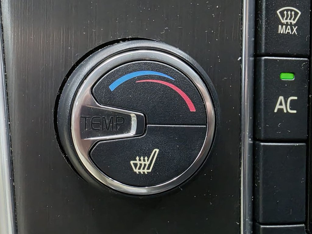 Used Volvo S60 2011 for sale - 76999224: Photo 33