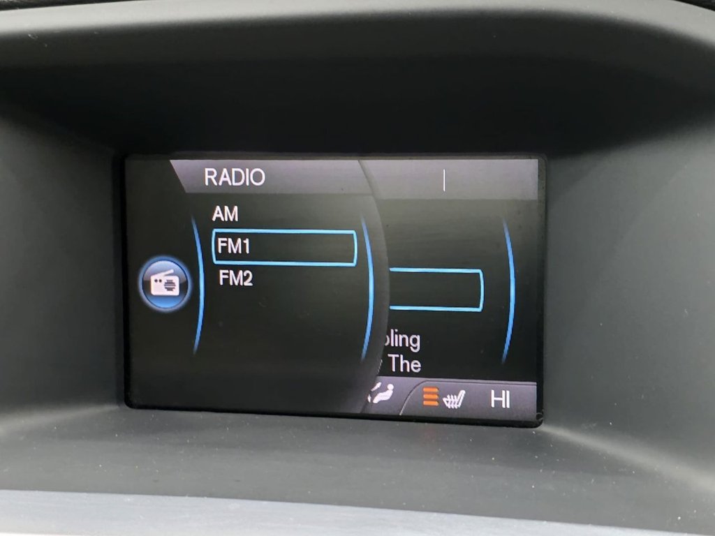 Used Volvo S60 2011 for sale - 76999224: Photo 35