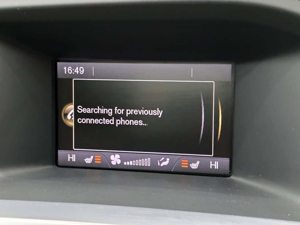 Used Volvo S60 2011 for sale - 76999224: Photo 37