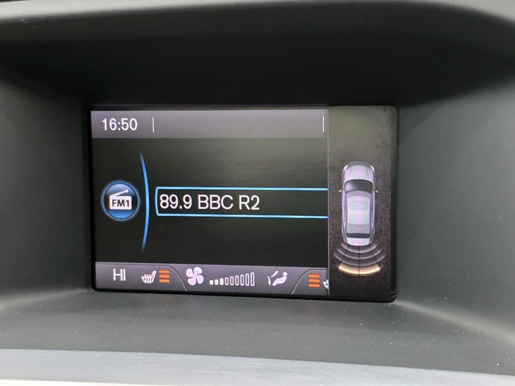 Used Volvo S60 2011 for sale - 76999224: Photo 38