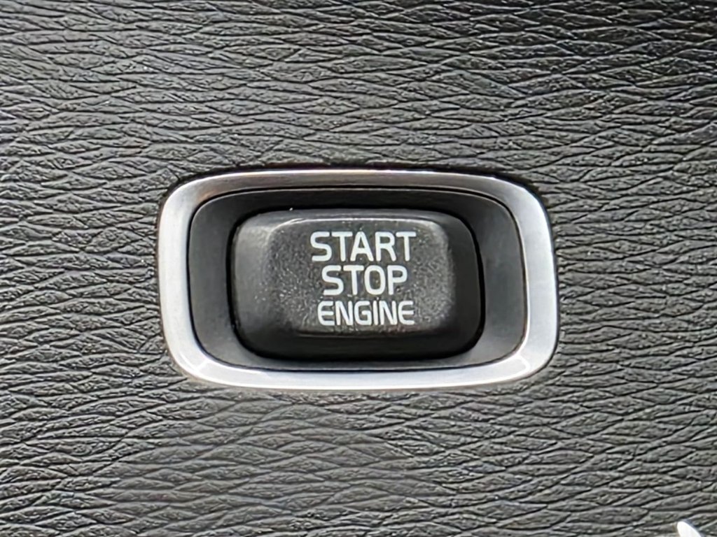 Used Volvo S60 2011 for sale - 76999224: Photo 44