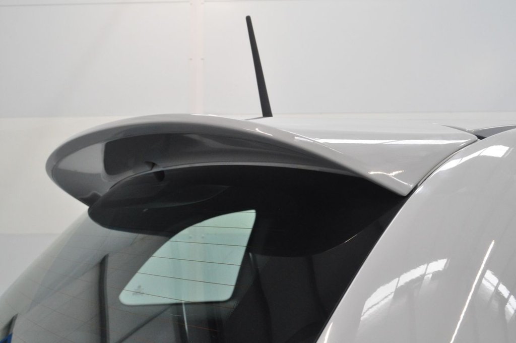 Vehicle 45