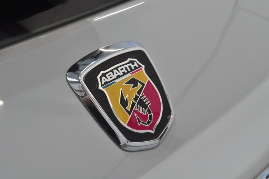 Vehicle 50