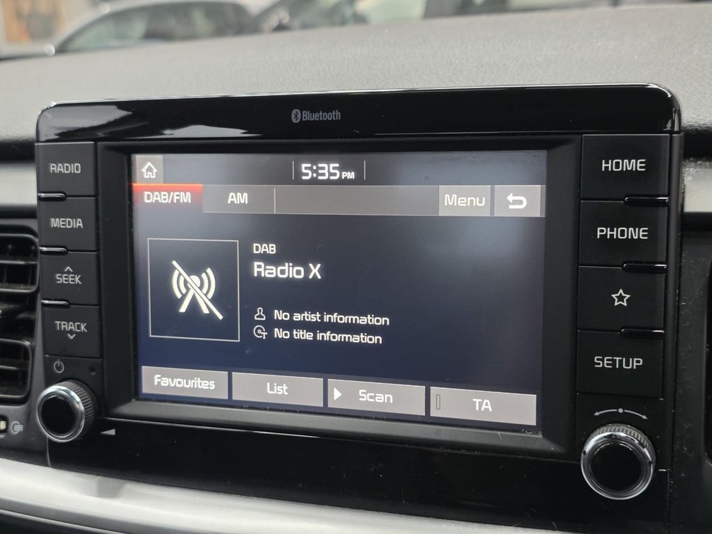 Used Kia Stonic 2018 for sale - 77959815: Photo 23