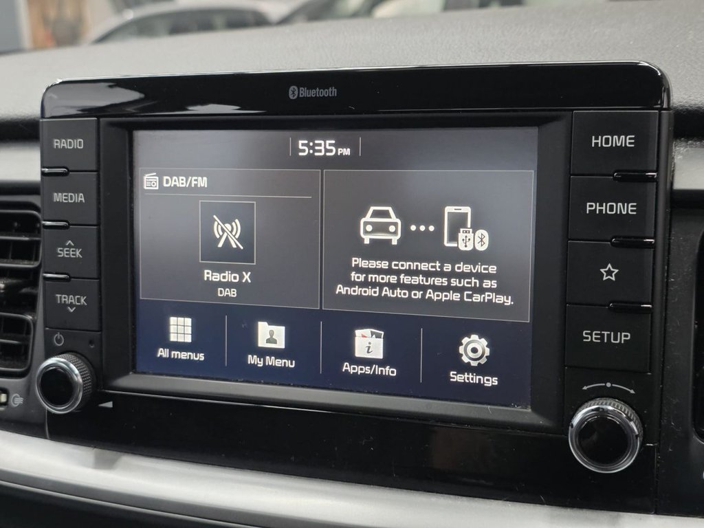 Used Kia Stonic 2018 for sale - 77959815: Photo 24