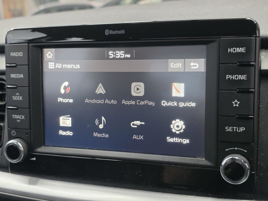 Used Kia Stonic 2018 for sale - 77959815: Photo 25