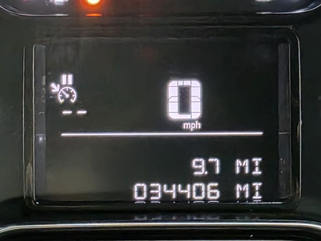 Used Citroen C3 2018 for sale - 77631714: Photo 27