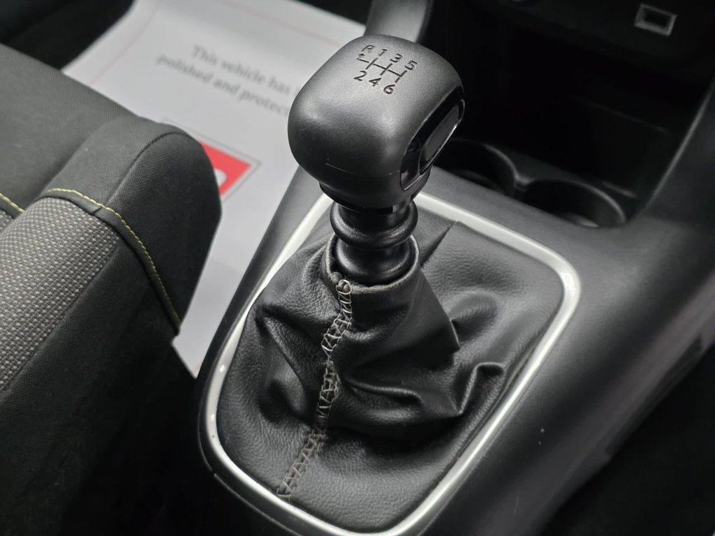 Used Citroen C3 2018 for sale - 77631714: Photo 28