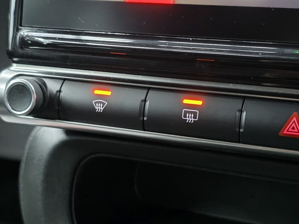 Used Citroen C3 2018 for sale - 77631714: Photo 30