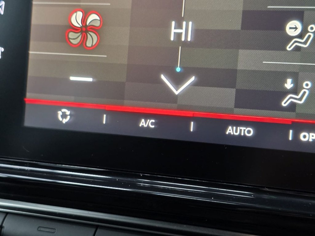 Used Citroen C3 2018 for sale - 77631714: Photo 31