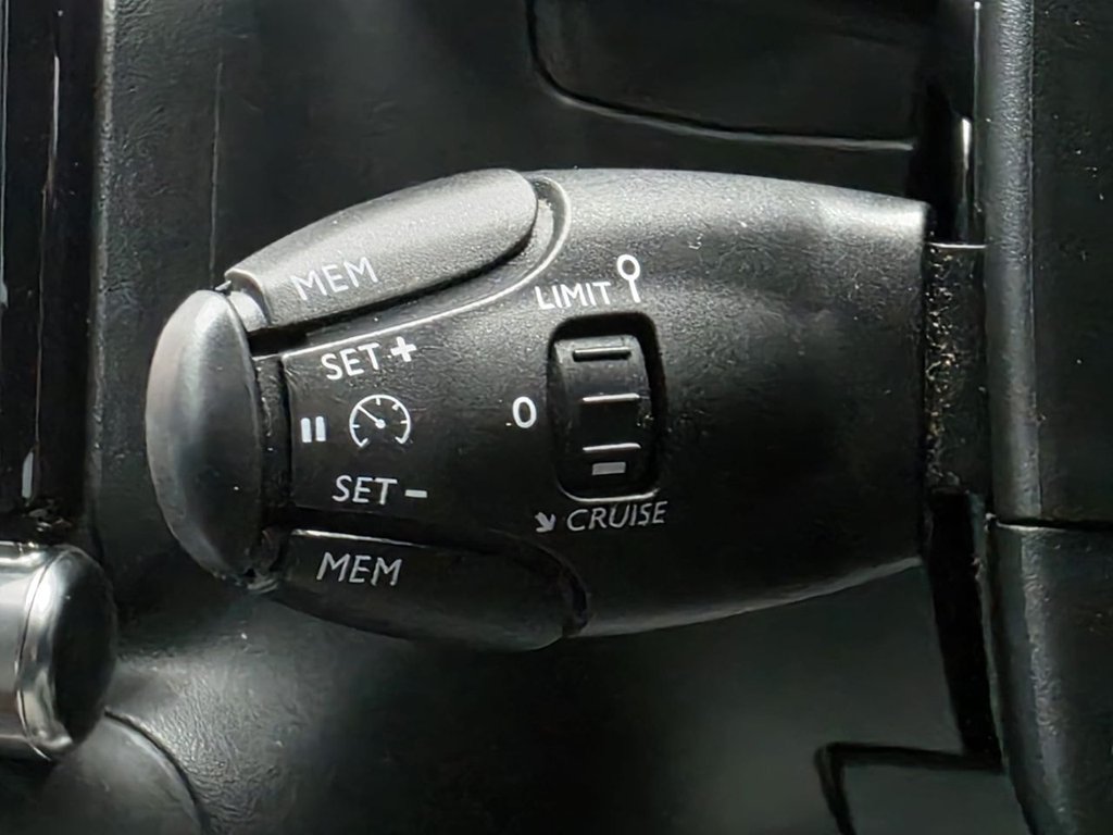 Used Citroen C3 2018 for sale - 77631714: Photo 39