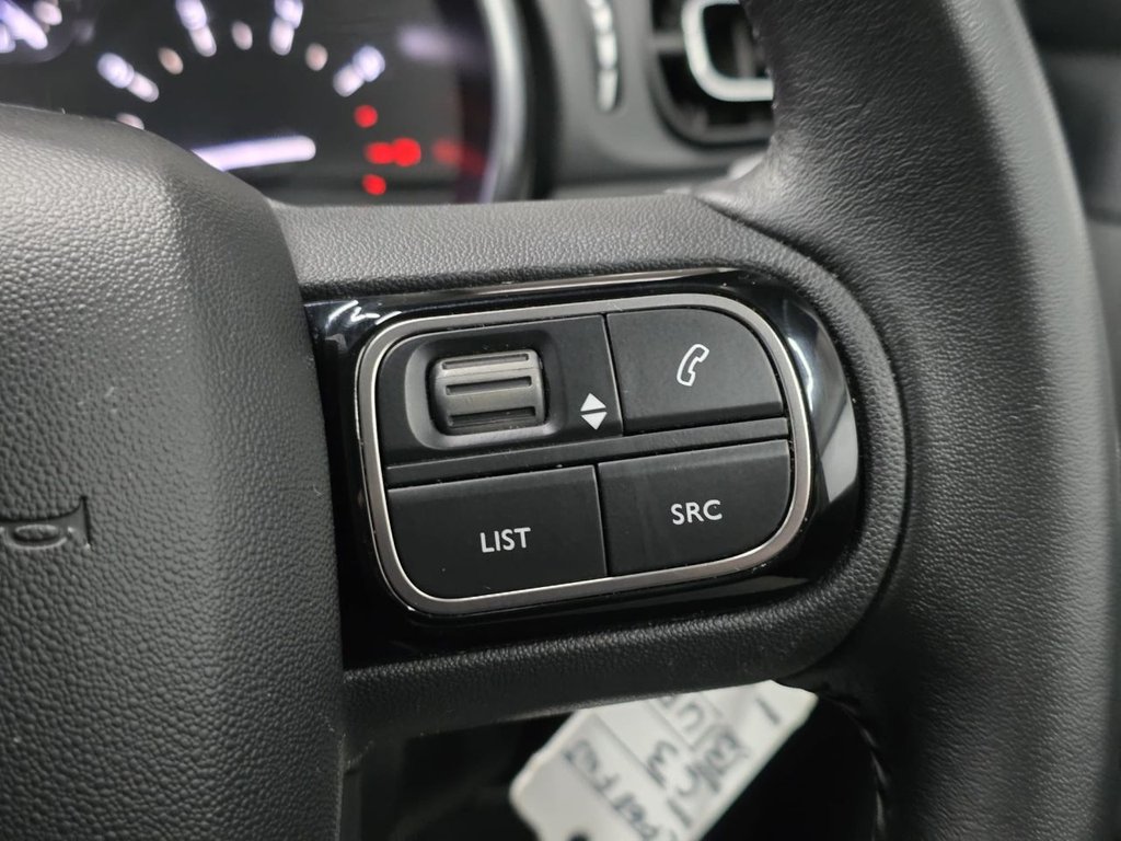 Used Citroen C3 2018 for sale - 77631714: Photo 41