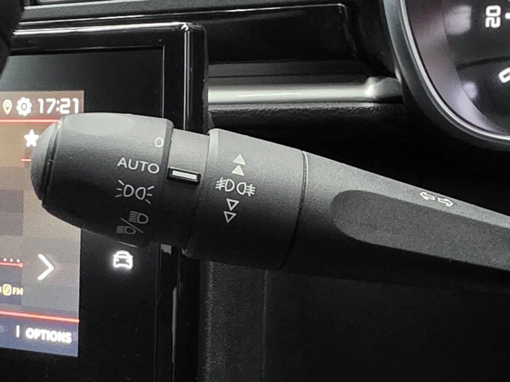 Used Citroen C3 2018 for sale - 77631714: Photo 42