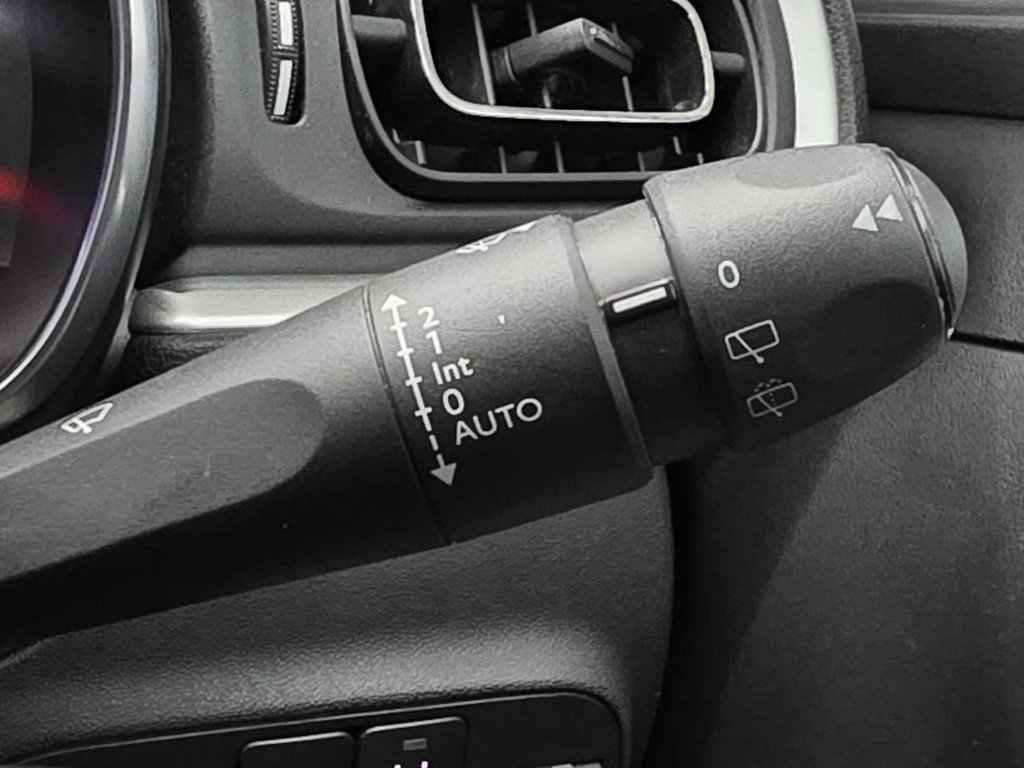 Used Citroen C3 2018 for sale - 77631714: Photo 43