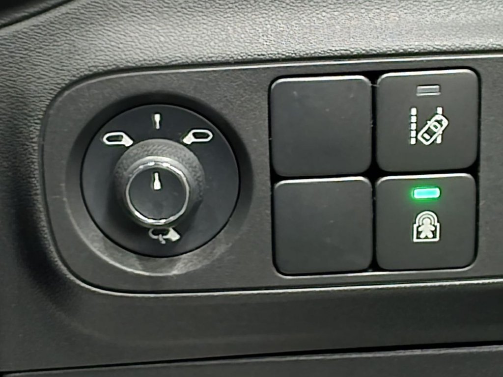 Used Citroen C3 2018 for sale - 77631714: Photo 44