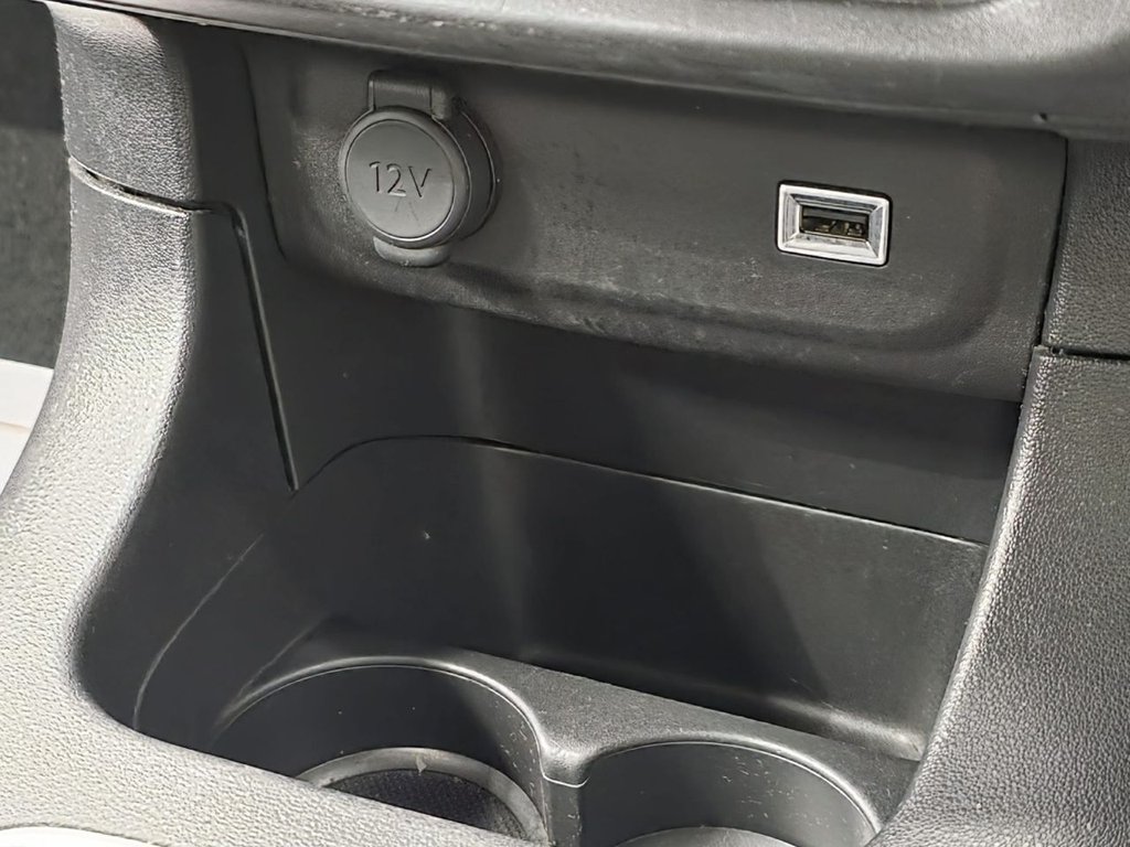 Used Citroen C3 2018 for sale - 77631714: Photo 45