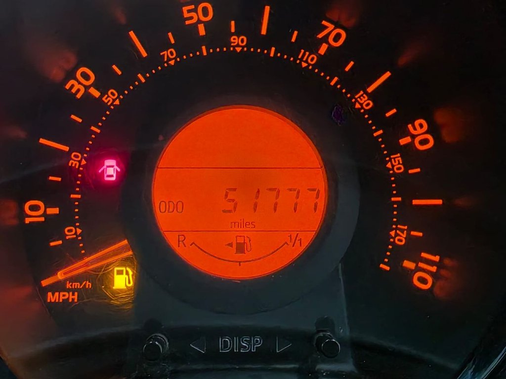 Used Citroen C1 2017 for sale - 78134357: Photo 25